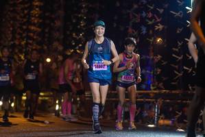 BIB: 14602, 44271
                            <button type="button" onclick="openModal(18284970)" class="btn btn-primary btn-sm float-right btn-popup" data-toggle="modal" data-target=".modal-high-quality">
                        <i class="fas fa-shopping-cart"></i> Add to Cart
                    </button>
                                            <button type="button" onclick="isThisMe(18284970, true)" class="btn btn-success btn-sm float-right btn-popup btn-isme hidden" data-toggle="tooltip" data-placement="bottom" title="นี่คือรูปของคุณใช่ไหม คลิกที่นี่เพื่อเอาเข้าอัลบั้ม">
                        <i class="fas fa-plus"></i> Add to album
                    </button>
                    <button type="button" onclick="isThisMe(18284970, false)" class="btn btn-warning btn-sm float-right btn-popup btn-isnotme hidden">
                        <i class="fas fa-ban"></i> Remove from album
                    </button>